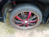 tyre2