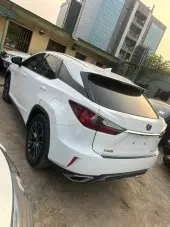 car Right Back