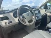 interiorFront