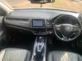 interiorFront