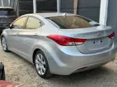 leftBack