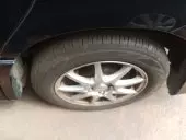 image0