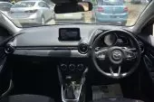 interiorFront