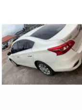 leftBack
