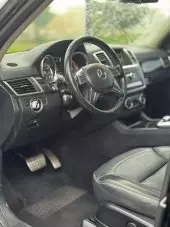 frontSeat