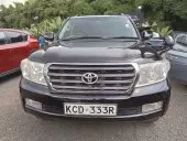 car Front