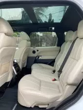 interiorBack