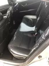 interiorBack