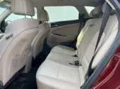 interiorBack