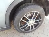 tyre1