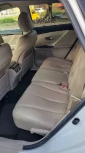 interiorBack