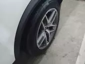 tyre0