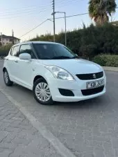 rightFront