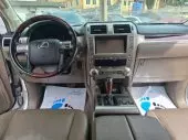 interiorFront