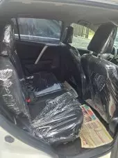 interiorBack