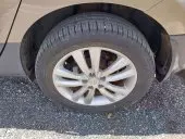 tyre3