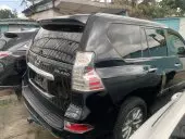tyre2