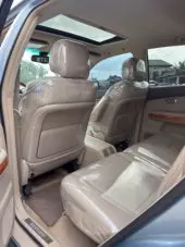 interiorBack