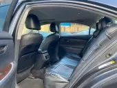 interiorBack