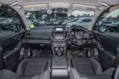interiorFront