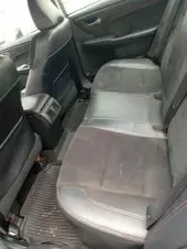 interiorBack