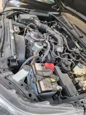 engine