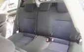 interiorBack