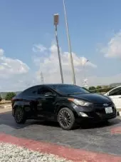 rightFront