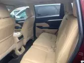 interiorBack