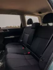 interiorBack