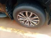 tyre2
