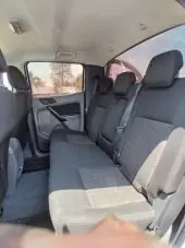 interiorBack