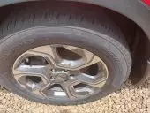 tyre1