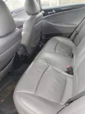 interiorBack