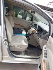 interiorFront