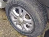 tyre3