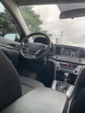 interiorFront