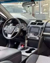 interiorFront