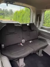 interiorBack