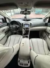 interiorFront