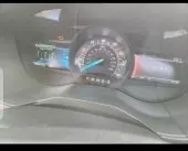 mileage