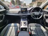 interiorFront