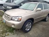car Right