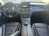interiorFront
