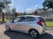 rightFront
