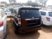 car Right