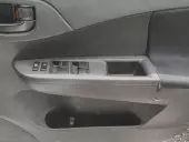 car Right