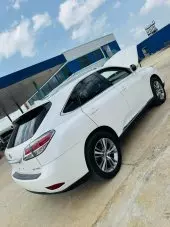 leftBack