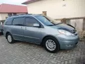 car Right Front
