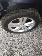 tyre0